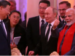 Screenshot 2025-08-28 181825