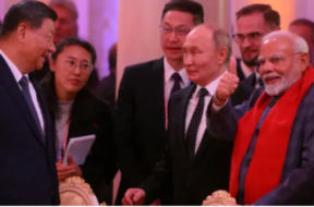 Screenshot 2025-08-28 181825