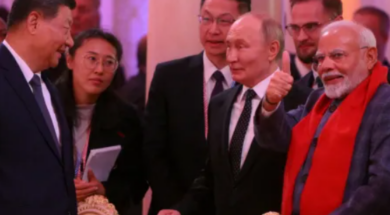 Screenshot 2025-08-28 181825