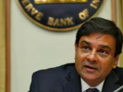 Screenshot 2025-08-29 163615