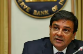 Screenshot 2025-08-29 163615