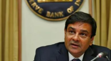 Screenshot 2025-08-29 163615