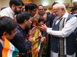 Screenshot 2025-08-29 171116