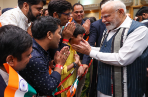 Screenshot 2025-08-29 171116