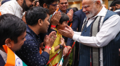 Screenshot 2025-08-29 171116