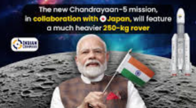 Screenshot 2025-08-29 175210