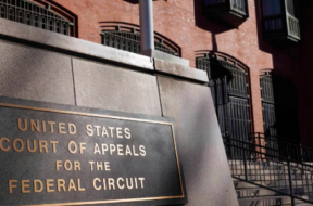 Screenshot 2025-08-30 164947