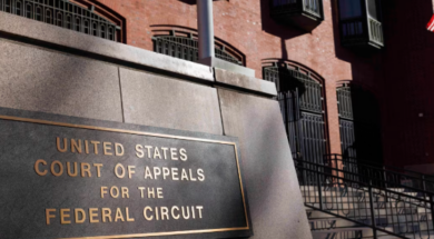 Screenshot 2025-08-30 164947