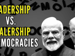 Screenshot 2025-08-30 173439