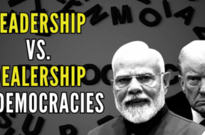 Screenshot 2025-08-30 173439