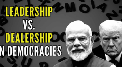 Screenshot 2025-08-30 173439