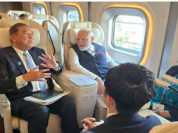 Screenshot 2025-08-30 180533