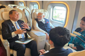 Screenshot 2025-08-30 180533