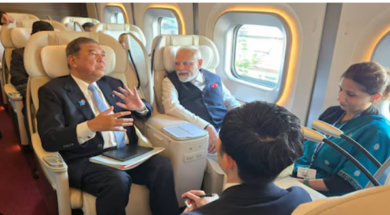 Screenshot 2025-08-30 180533