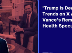 Screenshot 2025-08-30 185019