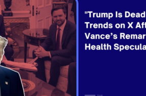 Screenshot 2025-08-30 185019