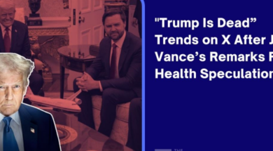 Screenshot 2025-08-30 185019