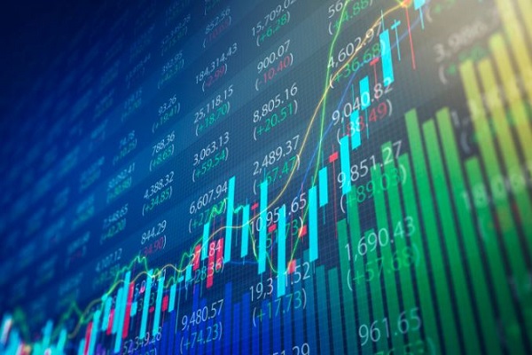 Nifty, Sensex rally in opening trade on GST cuts and S&P sovereign rating upgrade for India