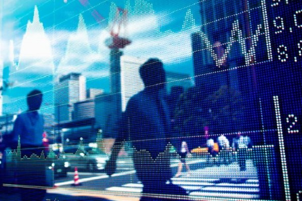 Sensex, Nifty open higher amid mixed global cues; auto, metal stocks gain