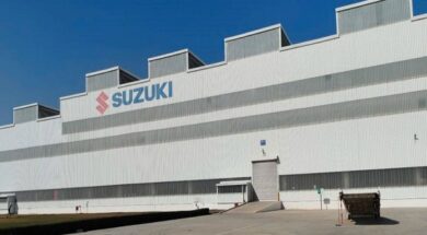 Sukuzi