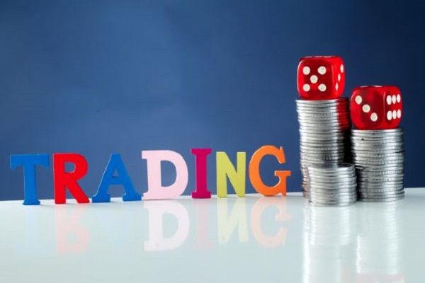 Nifty, Sensex open flat as investors track Ukraine peace talks; oil, metal and media shares gain