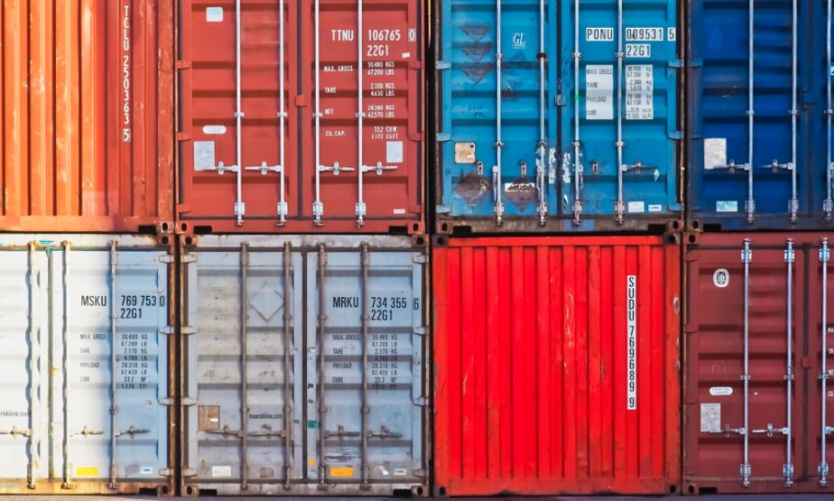 Trump tariffs ‘small slice’ of Indian economy, opportunity to broaden markets: expert