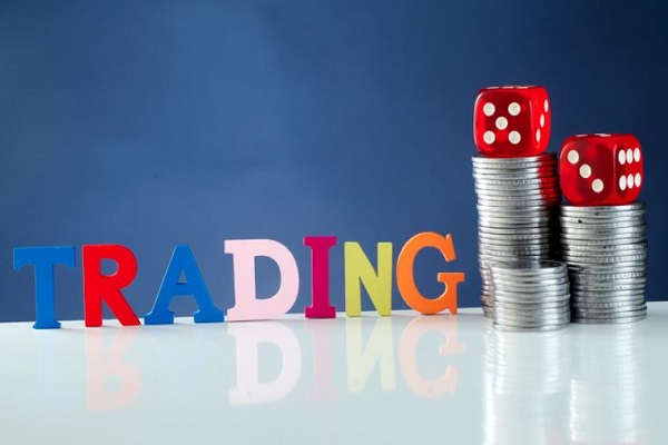 Nifty, Sensex open with modest gains, experts say a sharp rebound from current levels cannot be ruled out