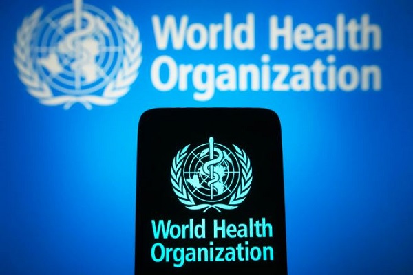 India to host WHO workshop on herbal medicine safety in Ghaziabad from Aug 6