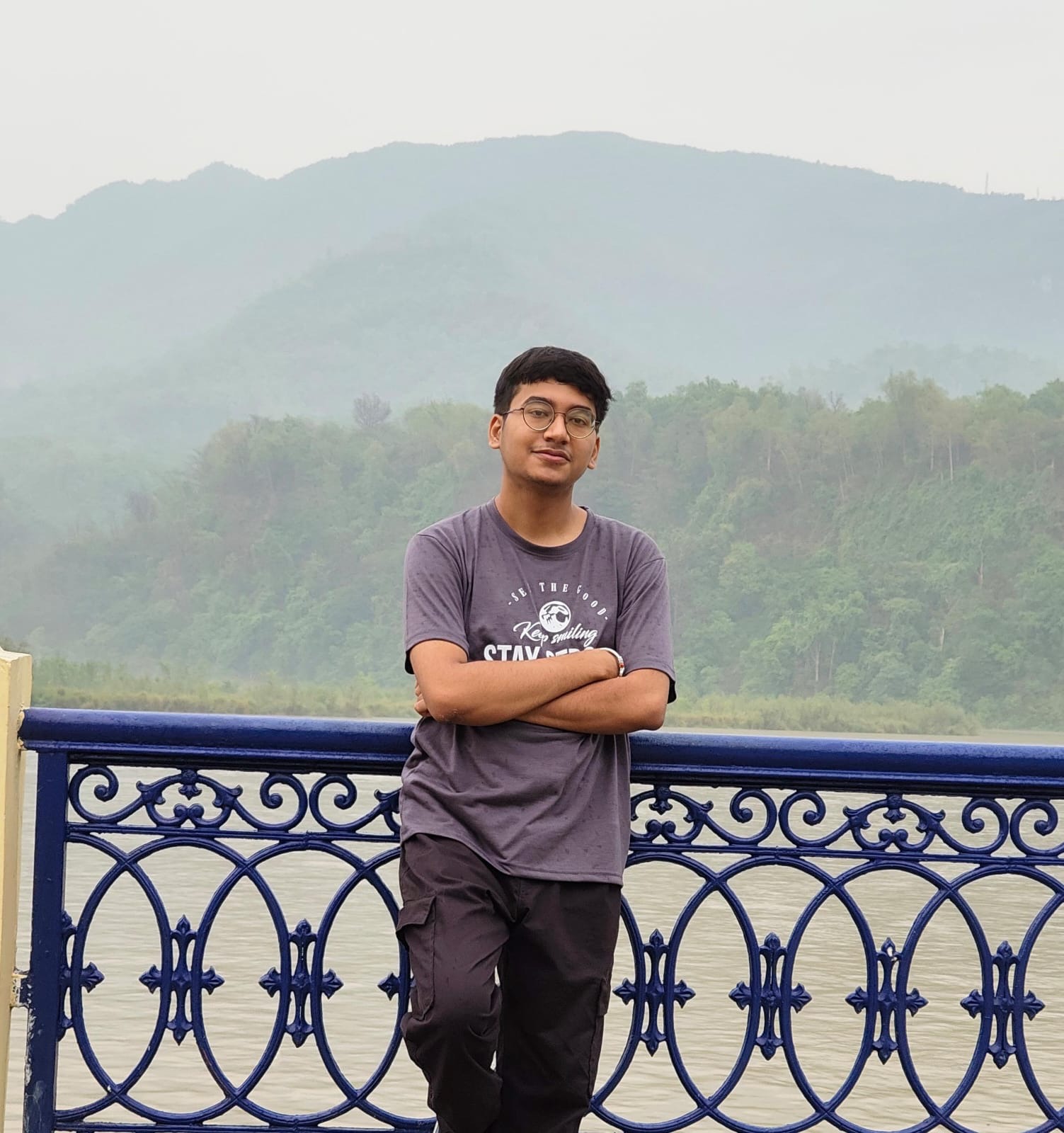 How a Single Mother’s Strength Took Her Son All the Way to NASA’s Hall of Fame