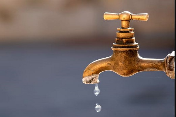 Jal Jeevan Mission: Tap water for every rural household