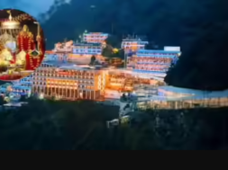 06 vaishno devi