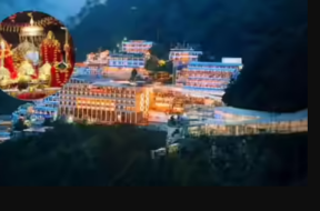 06 vaishno devi