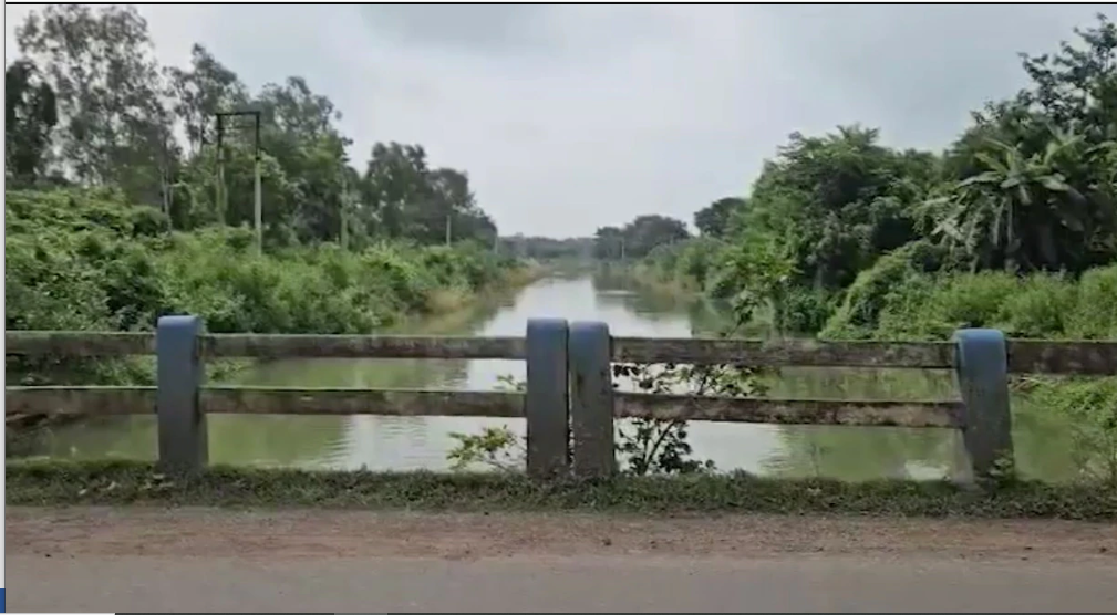 Teacher Arrested for Kidnapping and Murdering of School Girl