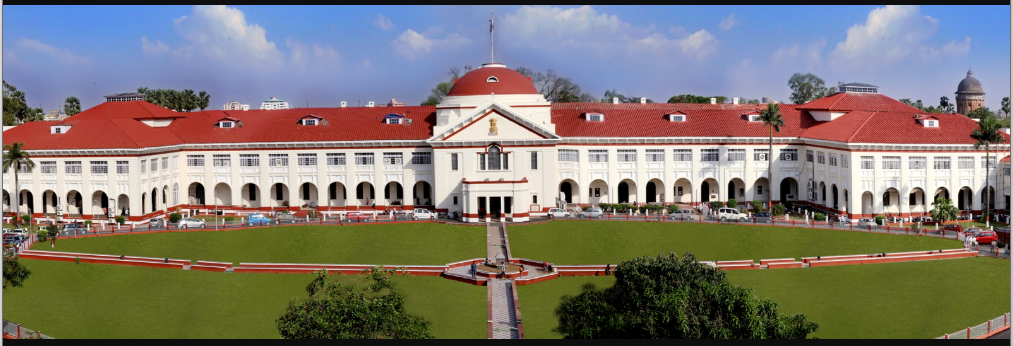 Patna HC Orders Congress to Remove AI-generated Video on Modi, his Mother