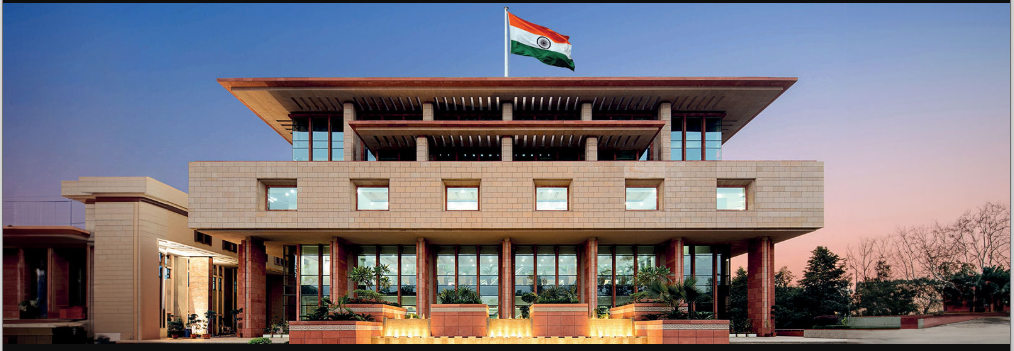 Delhi Court Stays Injunctions against Journalists in Alleged AEL Defamation Case