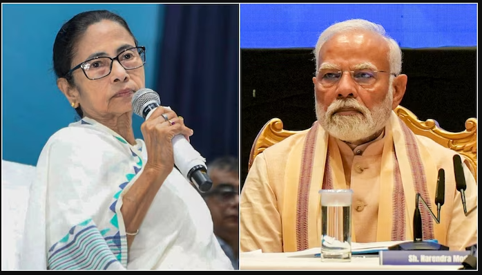 Modi Urges People to Celebrate “Bachat Utsav” as GST Rate Cuts Come into Force