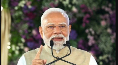 35 modi