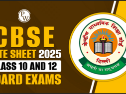 40 cbse
