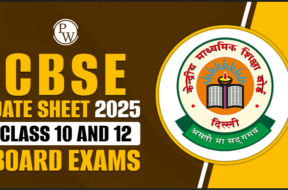 40 cbse