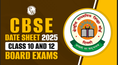 40 cbse
