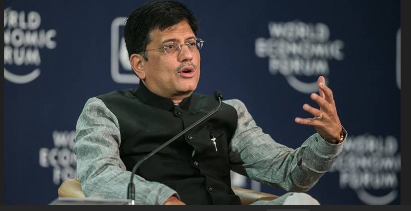 Minister Urges Industry to Pass on GST Slash Benefits to Consumers