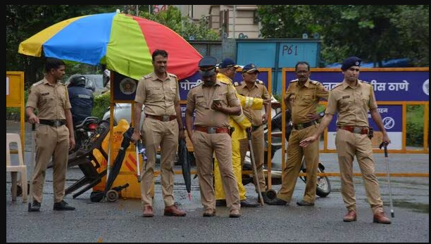 Bomb Threat to “Blow up Mumbai” on Saturday