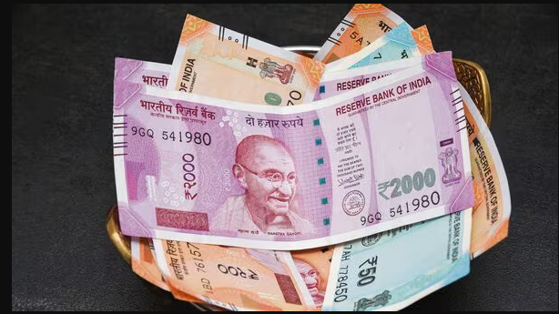 GST Rejig to Cause Loss of Only Rs 3,700 Crores: SBI