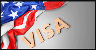 US Cuts out Short-cuts for Visa Applicants