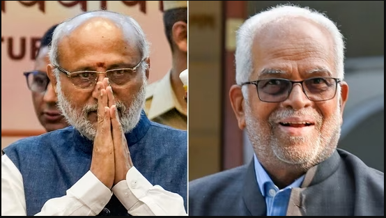 VP Elections: Three Parties Boycotting a Setback to NDA: Raut