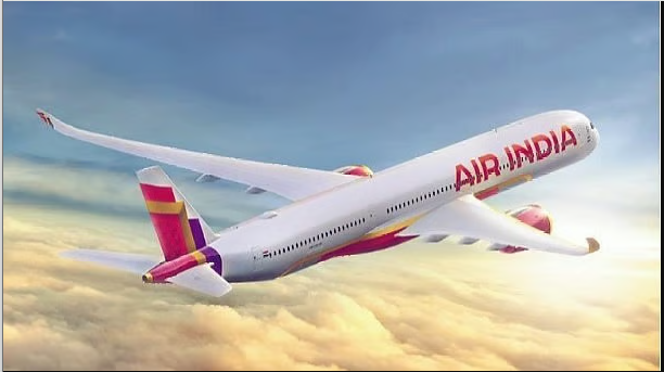 Additional Flights to Kathmandu to Bring Back Stranded Indians