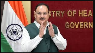 Advisory Issued to States to Remain Vigilant against Dengue, Malaria