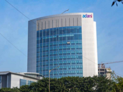 ADANI NEW
