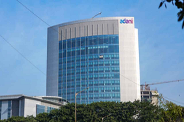 Adani Enterprises receives LoA for the prestigious ropeway project between Sonprayag and Kedarnath