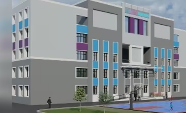 Adani GEMS School of Excellence Ranked Among India’s Best Emerging Schools